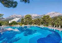 Ma Biche Kemer by Werde Hotels - 4