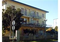 Condominio Piave - 2