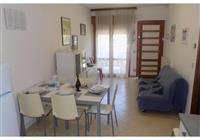 Condominio Piave - 4