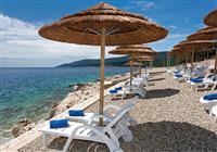 Valamar Allegro Sunny - 2