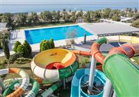 TUI Blue Xanthe (ex. TUI Kids Club Xanthe Resort) - 2