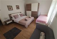 Apartmánový dom Bruno-Crikvenica - 4