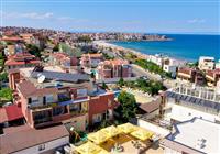 Sunny Sozopol - 4