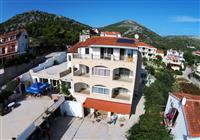 Penzión Villa Jelavić - 4