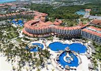 OCCIDENTAL CARIBE - Resort - 2