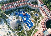 OCCIDENTAL CARIBE - Resort - 3