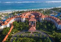 OCCIDENTAL CARIBE - Resort - 4