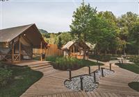 Glamping Olimia Adria Village - 2