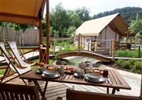 Glamping Olimia Adria Village - 4