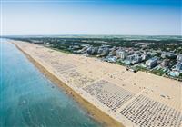 Bibione - 3