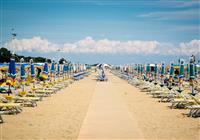 Bibione - 4