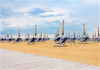 Bibione - 4