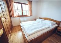 Apartmány Forest Videc - 3