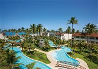 Dreams Royal Beach Punta Cana (Ex. Now Larimar) - Pools - 2