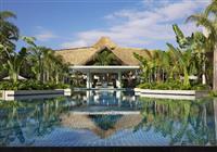 Dreams Royal Beach Punta Cana (Ex. Now Larimar) - Infinity pool - 3