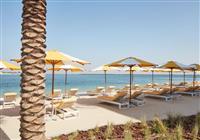 Vida Umm Al Quwain - 3