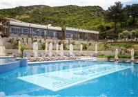 Thassos Grand Resort (Planet Fun) - 2