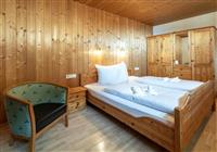 Hotel Gasthof Andreas - 4