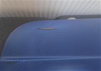 Hotel TEST - 3