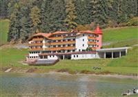 Hotel Seehof - 2