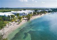 Riu Negril - Resort - 3