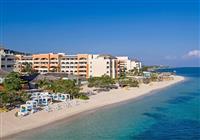 Iberostar Rose Hall Beach - Resort - 2