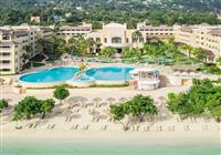 Iberostar Rose Hall Beach - Resort - 3