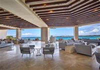 Royalton Negril, An Autograph Collection - Lobby - 2