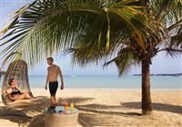 Royalton Negril, An Autograph Collection - Pláž - 3
