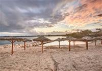 Royalton Negril, An Autograph Collection - Pláž - 4