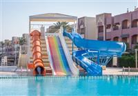 Sunny Days Spa & Aqua Park - 3