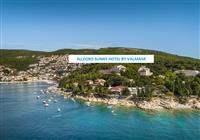 Allegro - ALLEGRO SUNNY HOTEL BY VALAMAR, Rabac - 2