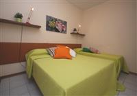 Vila Tiziano - apartmán B5 - 2