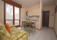 Vila Tiziano - apartmán B4 - 3