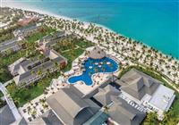 BARCELO BAVARO BEACH ADULTS ONLY - ALL INCLUSIVE - Resort - 3