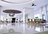 HOTEL SELECTUM FAMILY RESORT CAYO SANTA MARIA - Lobby - 2