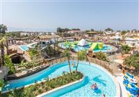 Atlantique Holiday Club Hotel (Mango klub) - 2