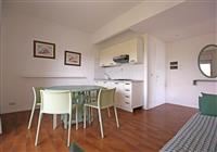 Residence Braida - 4