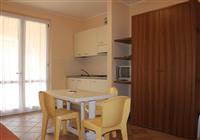 Residence I Tusci - 4