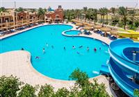 Mirage Bay Resort & Aqua Park - 2