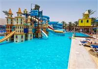 Mirage Bay Resort & Aqua Park - 3