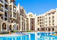 Gravity Sahl Hasheesh (ex. Ocean Breeze Sahl  Hasheesh) - 2