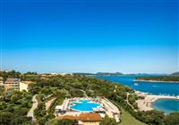 Club Dubrovnik Sunny Hotel by Valamar - Dubrovník: Club Dubrovnik Sunny Hotel by Valamar 3* - 2