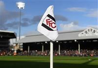 Fulham - Brentford (letecky) - 4