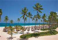 Dreams Royal Beach Punta Cana - 4