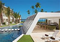 Dreams Onyx Resort & Spa - 3
