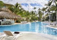 Impressive Premium Punta Cana - 2