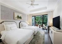 Melia Vinpearl Phu Quoc - 4