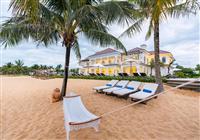 Melia Vinpearl Phu Quoc - 4