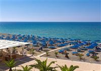 Sunshine Crete Beach (Mango klub) - 4